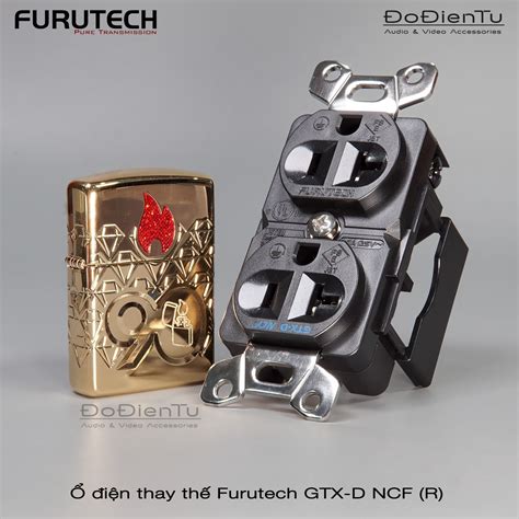 furutech gtx.